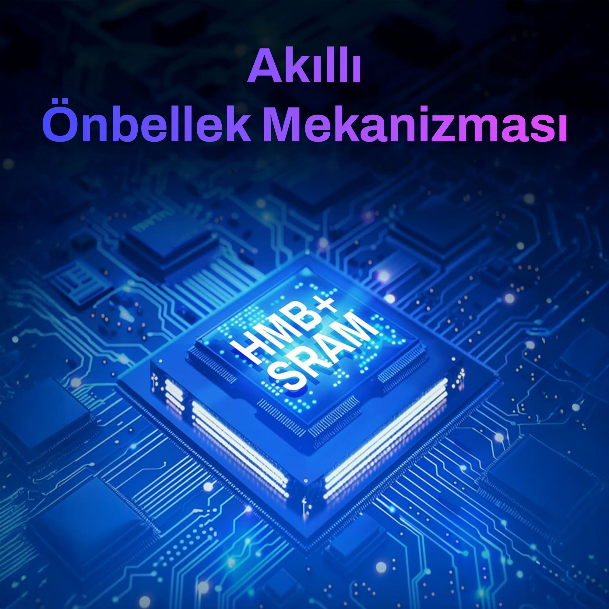 75TT16NUL2R8-8G