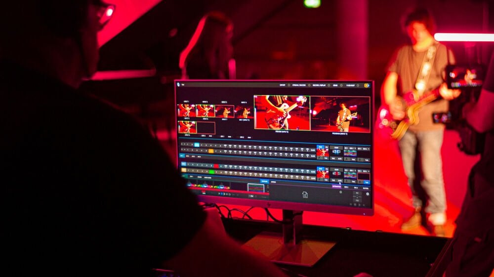 Atomos Ninja 5.2