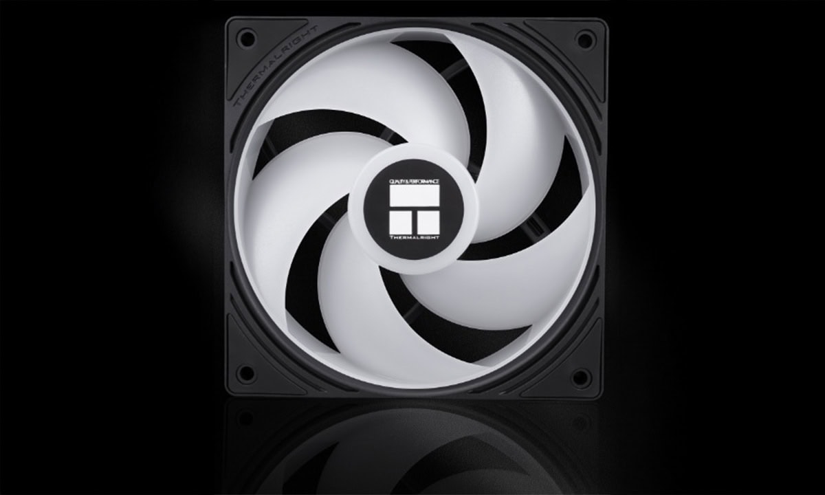 Kanat ucu sabitleme halkası