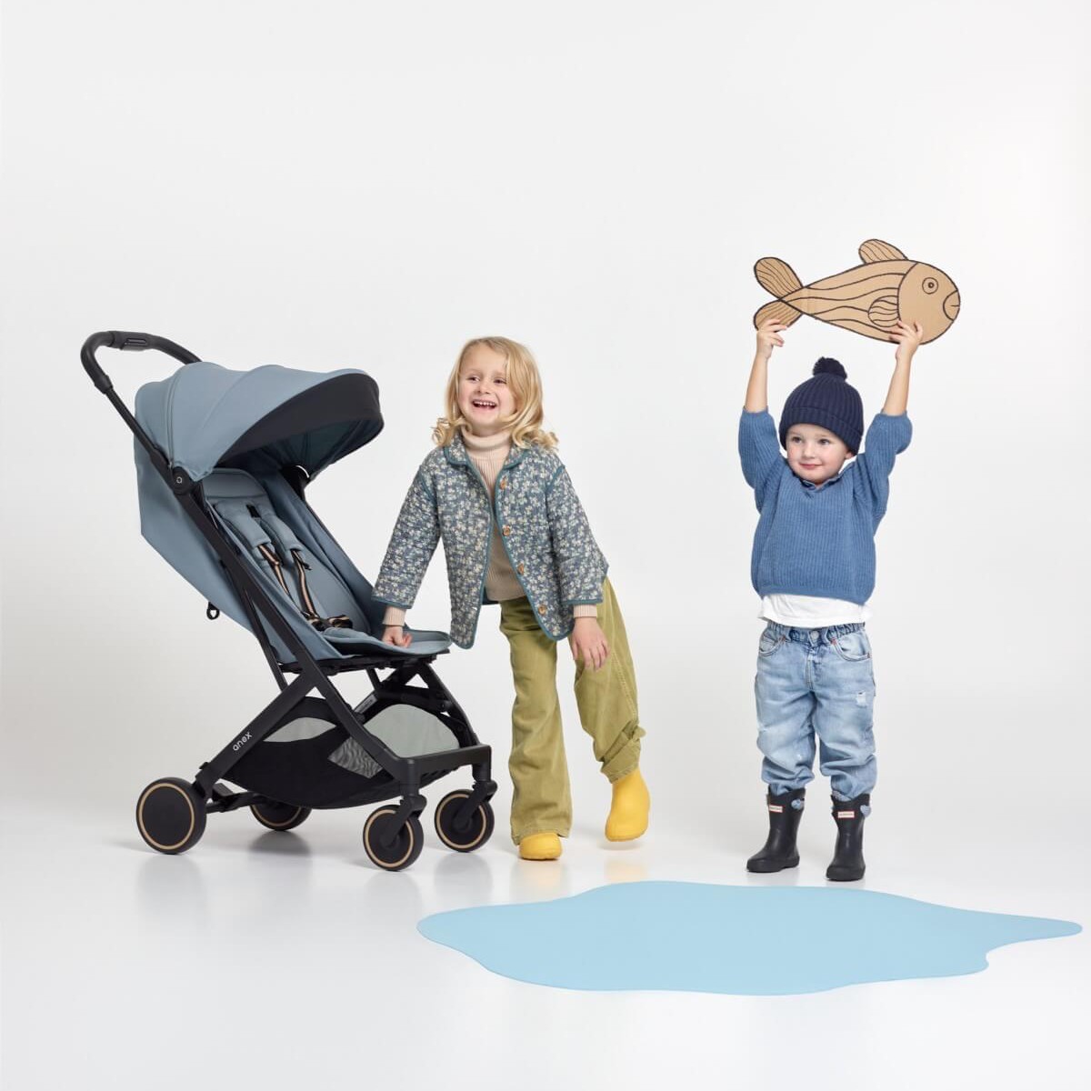 66782_2800px.jpg (133 KB)