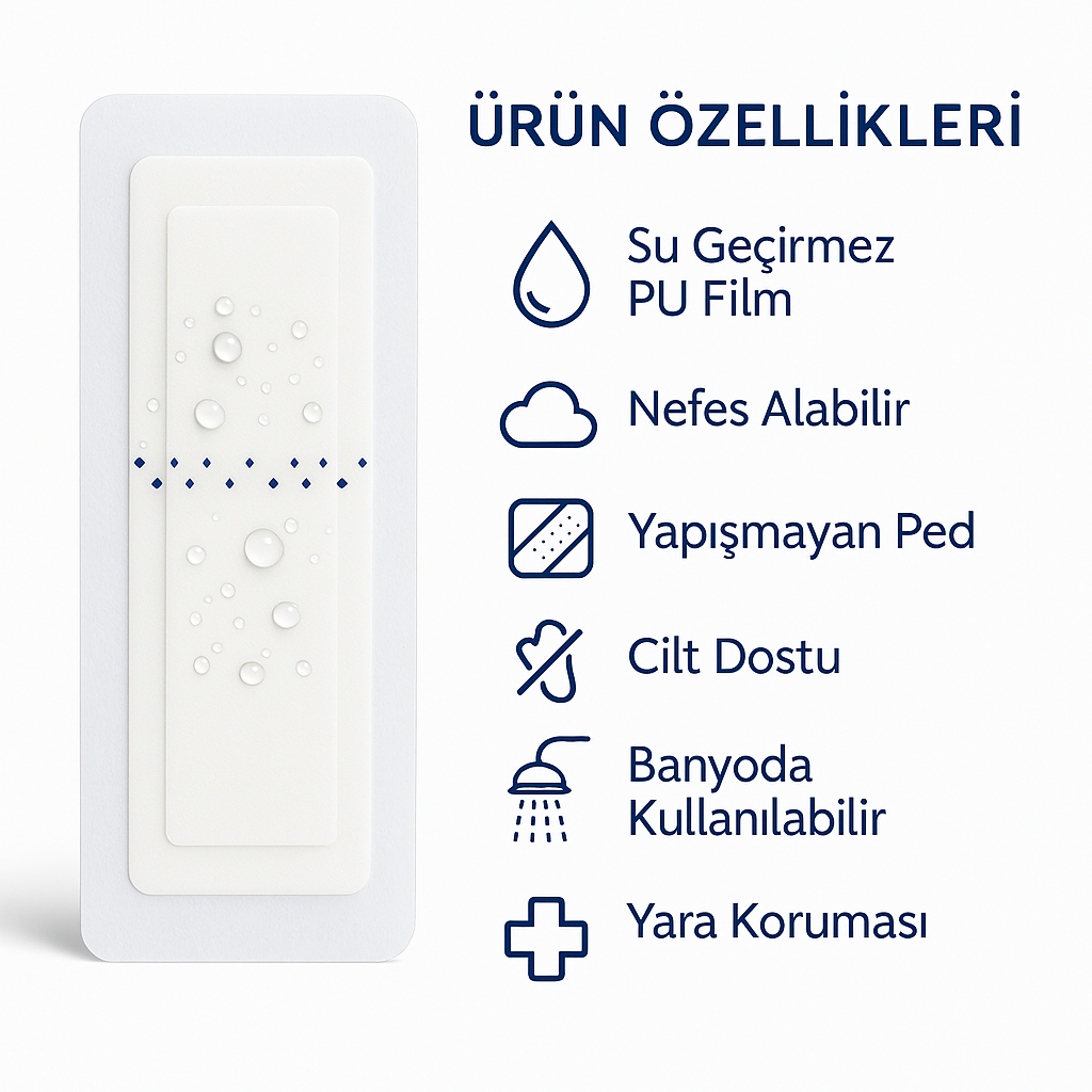pedli-su-geçirmez-pu-yara-ortusu