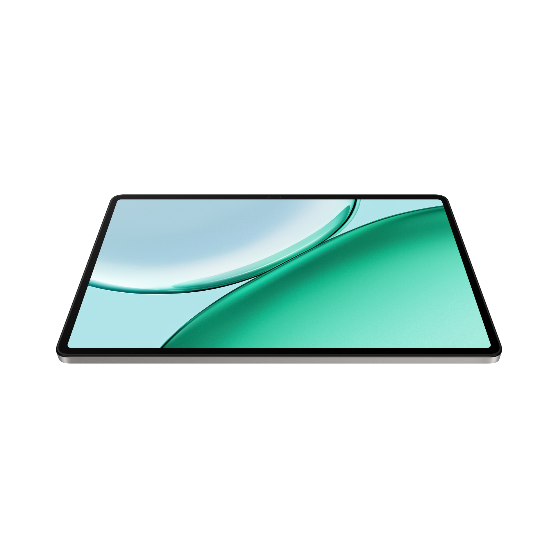 HONOR PAD X8B 6GB 256 GB 11