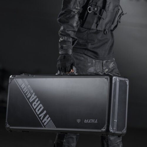 kompakt ve taşınabilir