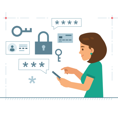 Kaspersky Small Office Security 1 Server + 5 Kullanıcı + 5 Cihaz 1 Yıl G&uuml;venlik Yazılımı