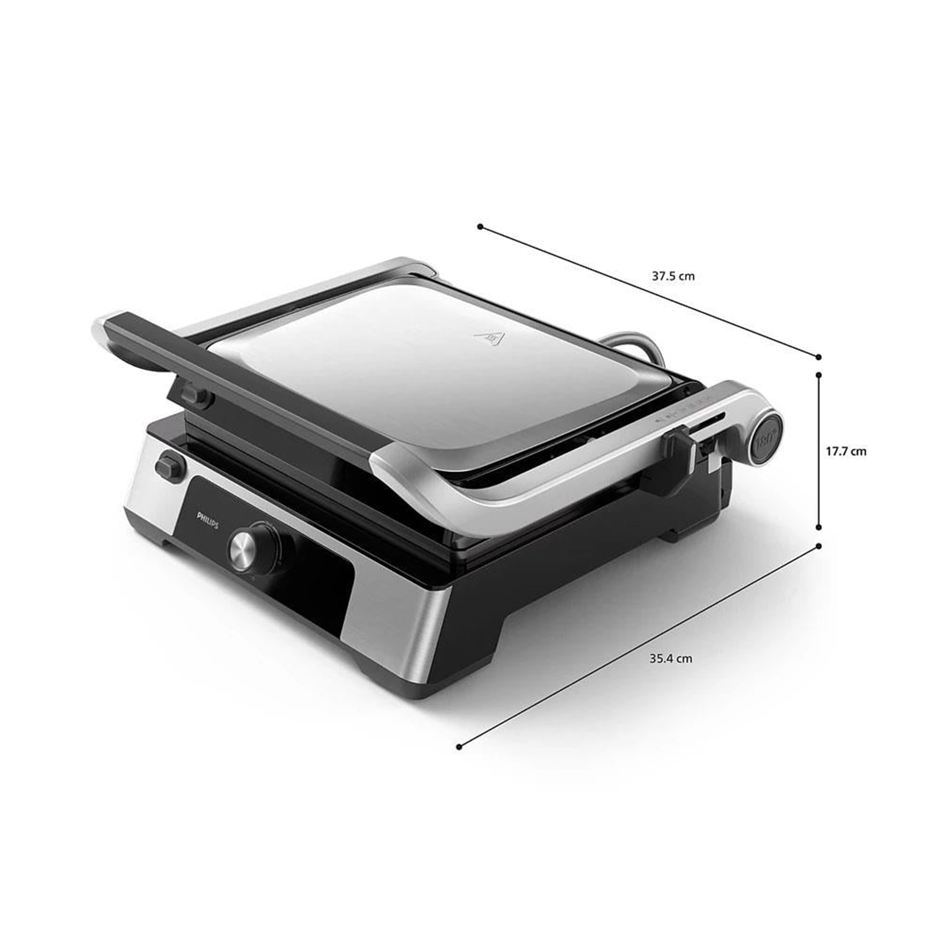 prapazar.com pazaryeri hepsiburada entegrasyonu