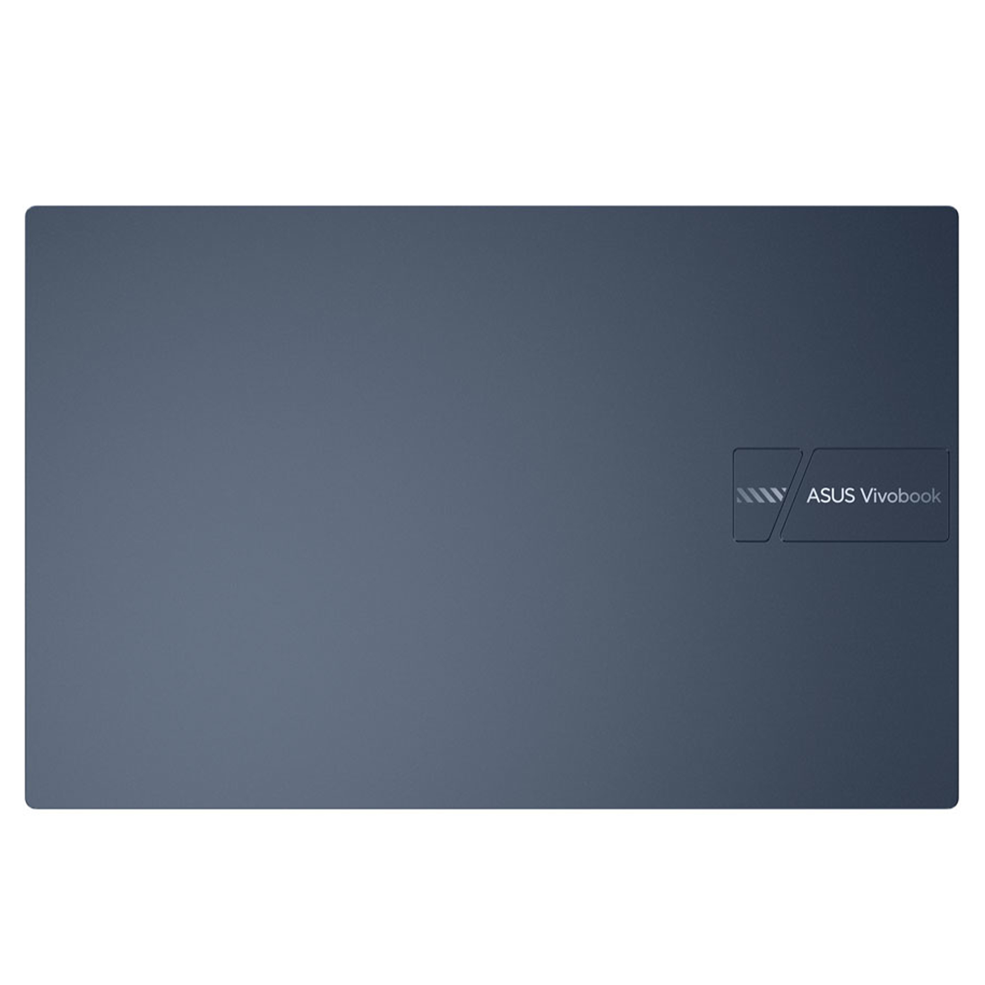 X1504VA-NJ426W05