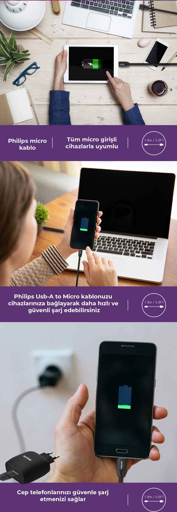 sakin-silmeyin-gorseller-burdan-cekiliyor-3-png-gorseller-214838.png