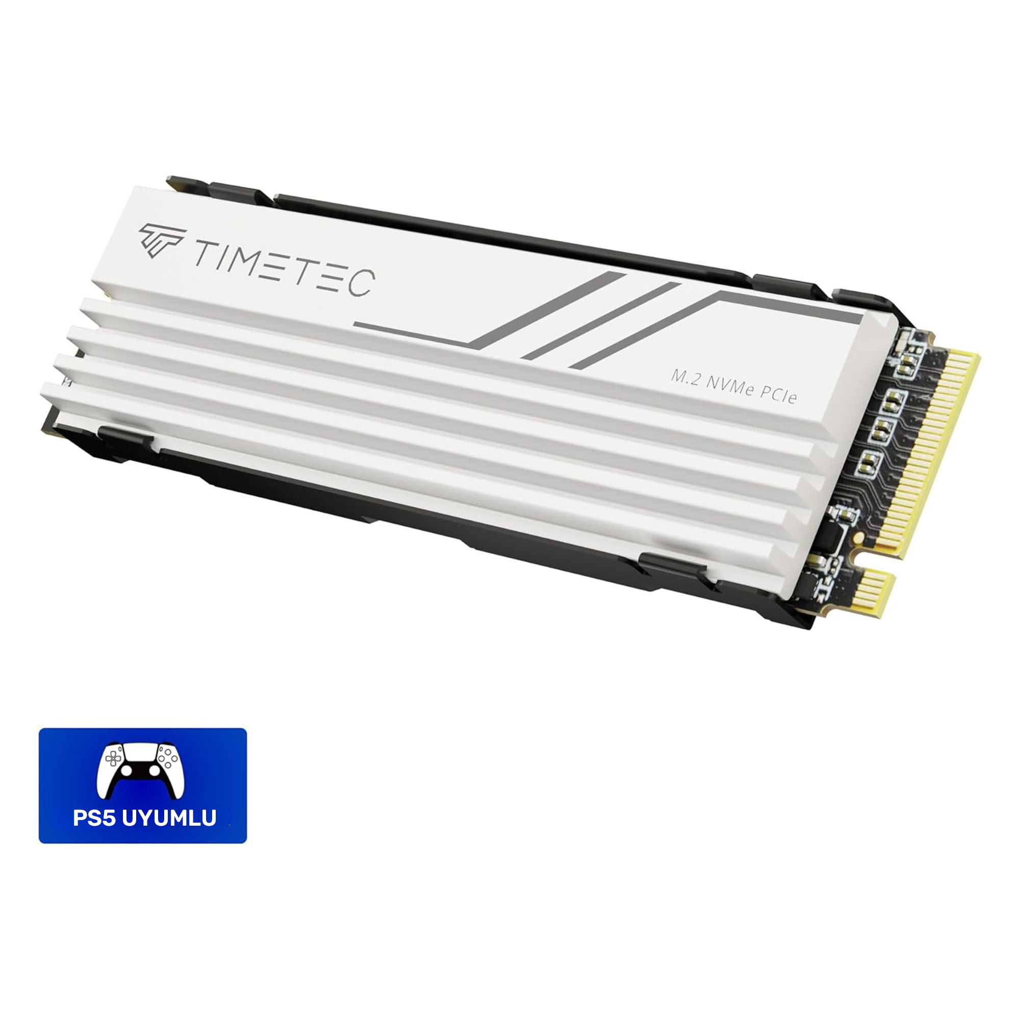 75TT16NUL2R8-8G