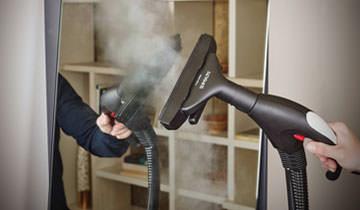 polti vaporetto lecoaspira fav80 materassi