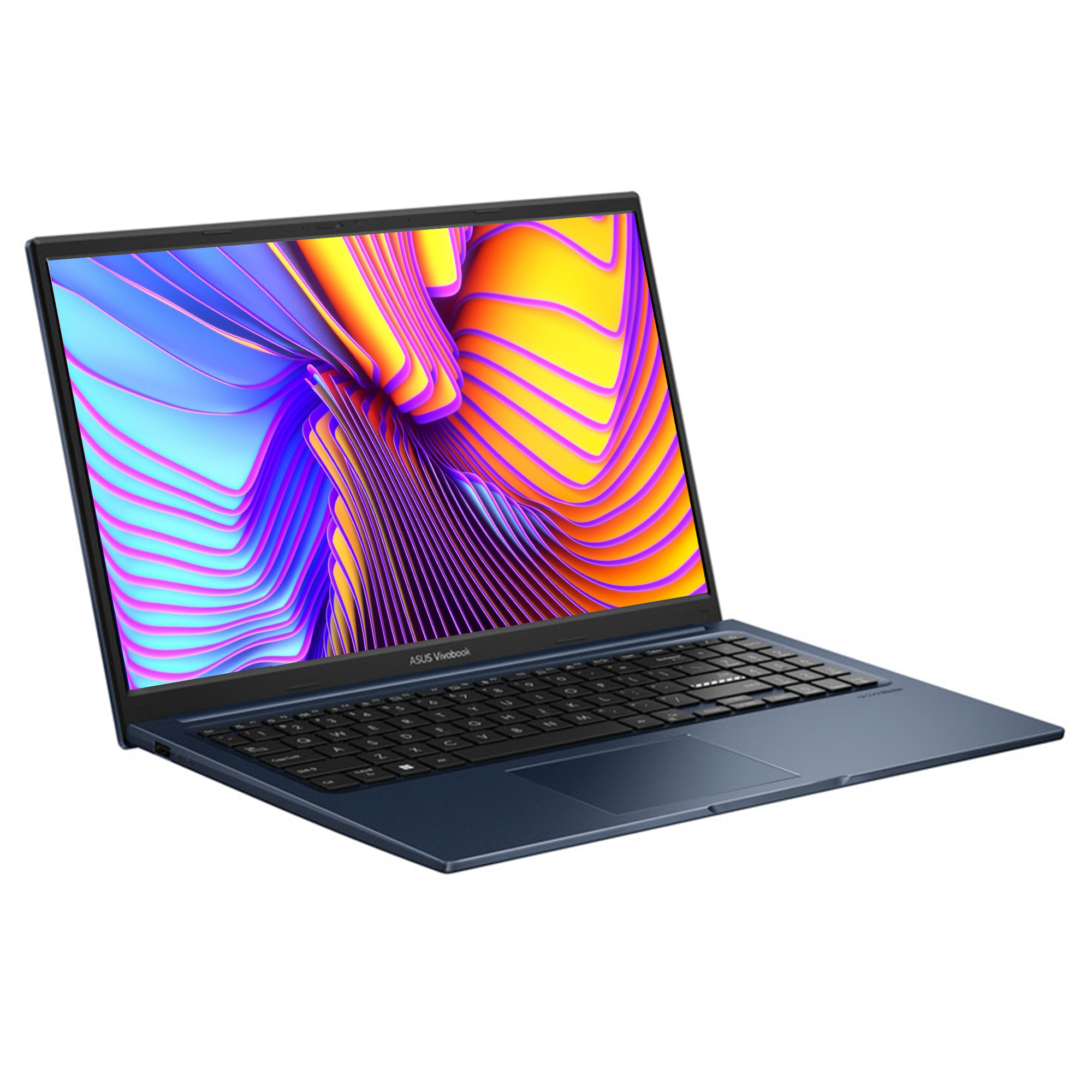 X1504VA-NJ426W05
