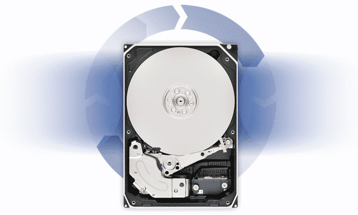 Esnek Biçim teknolojisi