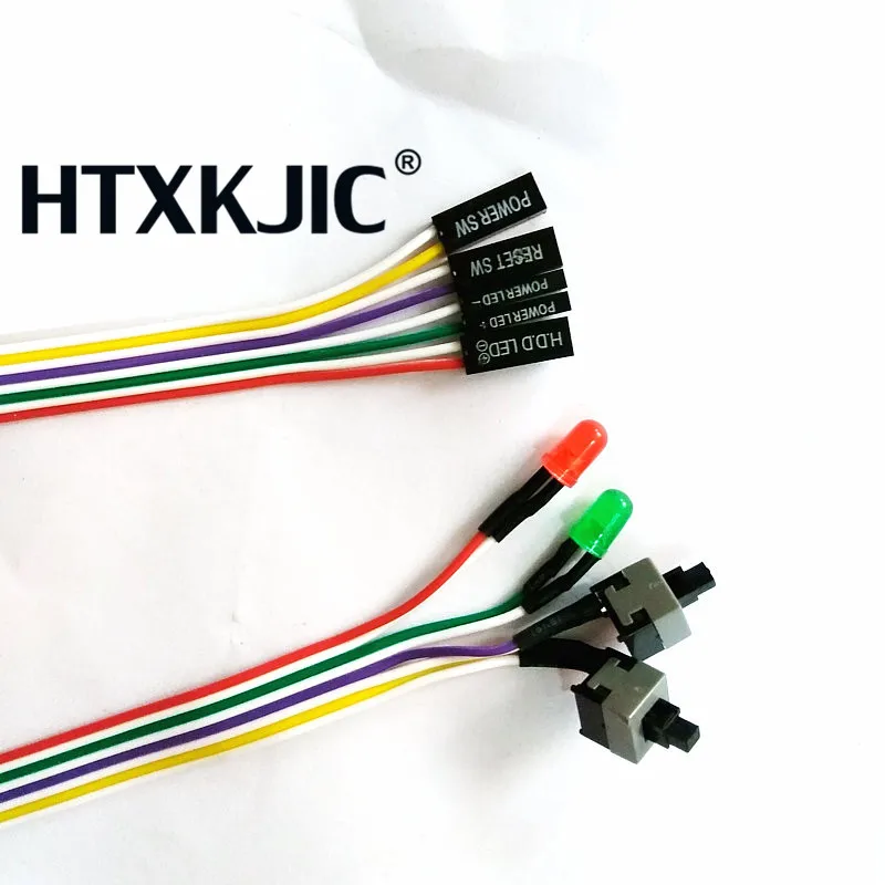 TB2RC9GaIH_F1JjSZFKXXbcvFXa_!!918648416