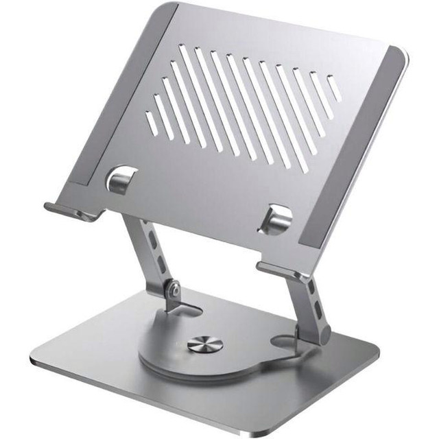 Whats-App-Image-2025-01-17-at-15-37-10