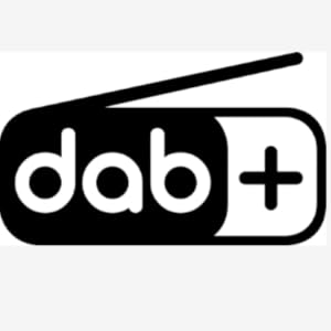 dab