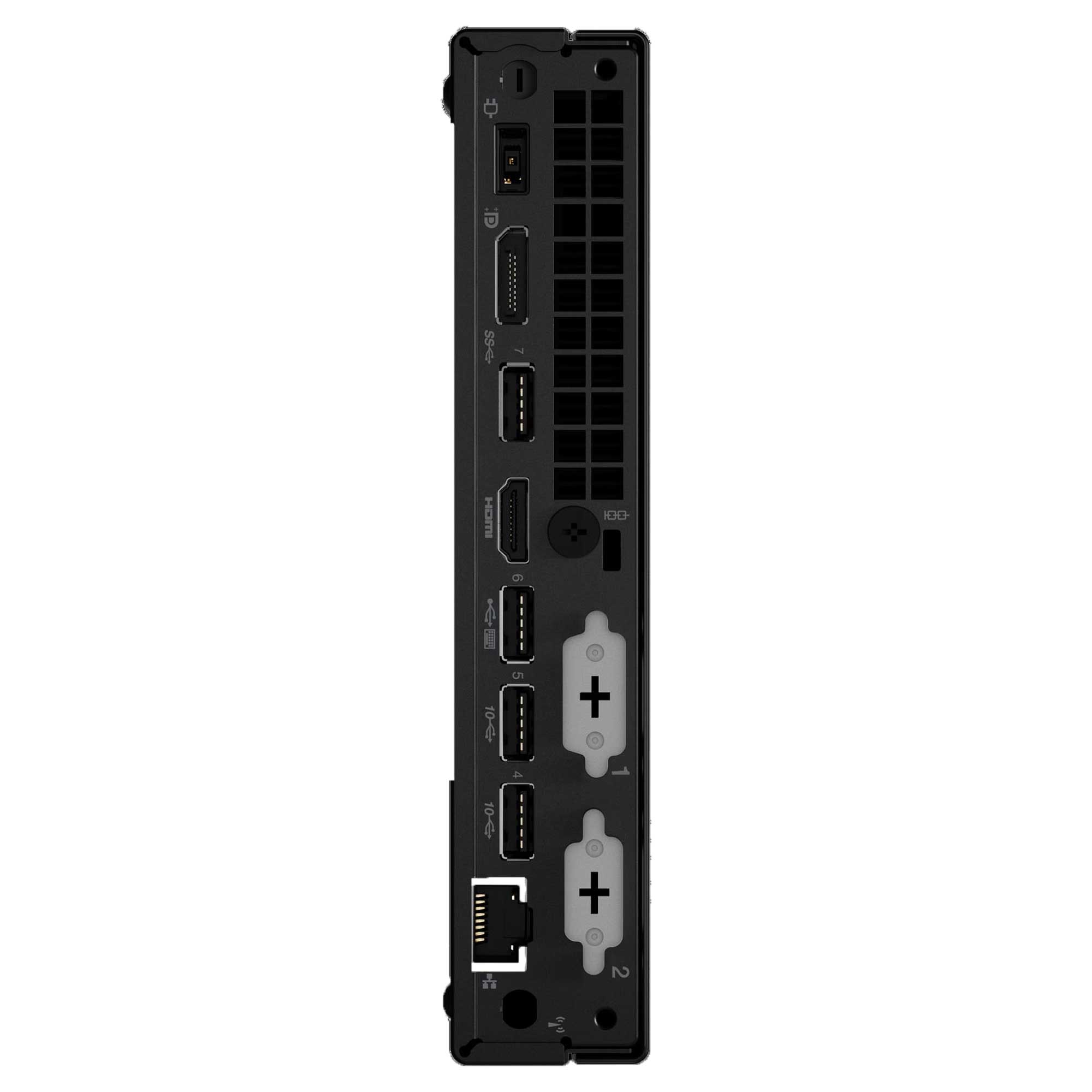 12E30015TR16