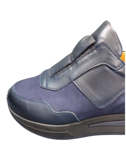 Günlük Erkek Spor Ayakkabı