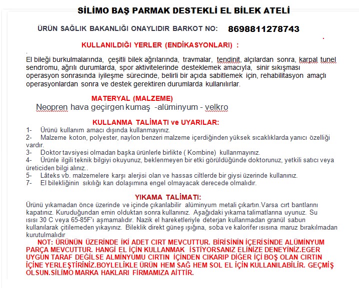 prapazar.com pazaryeri hepsiburada entegrasyonu