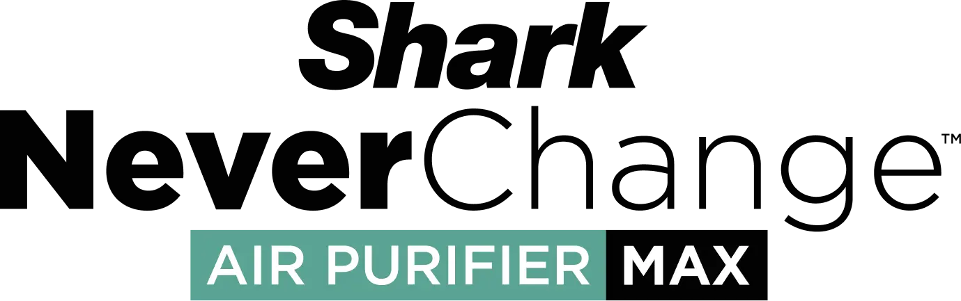 prapazar.com pazaryeri hepsiburada entegrasyonu