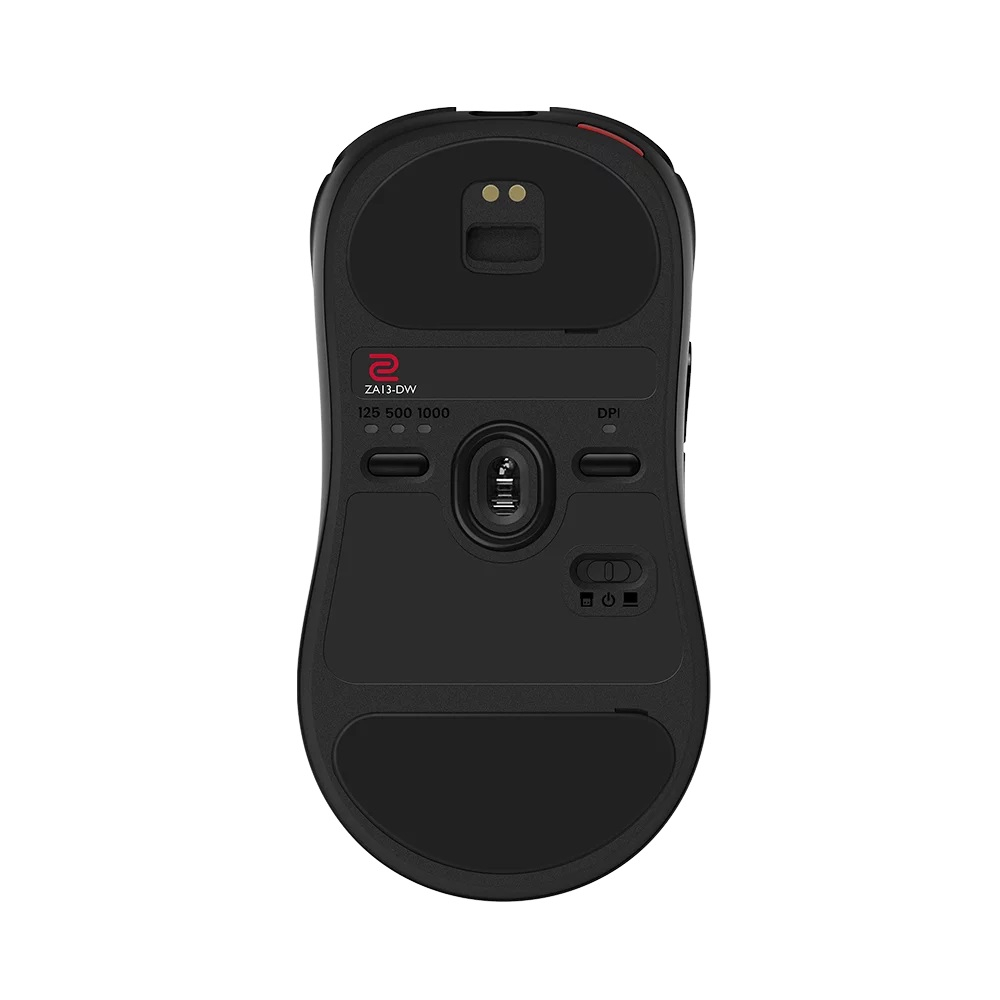 BENQ ZOWIE ZA13-DW Küçük boy 4K Simetrik Kablosuz E-spor Fiyatı