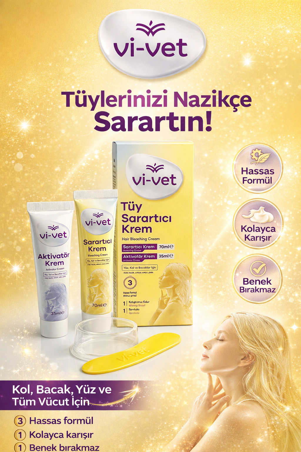 vi_vet_tuy_sarartici_krem_70ml