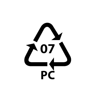 07_pc