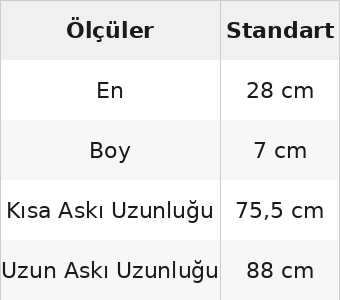 olcu