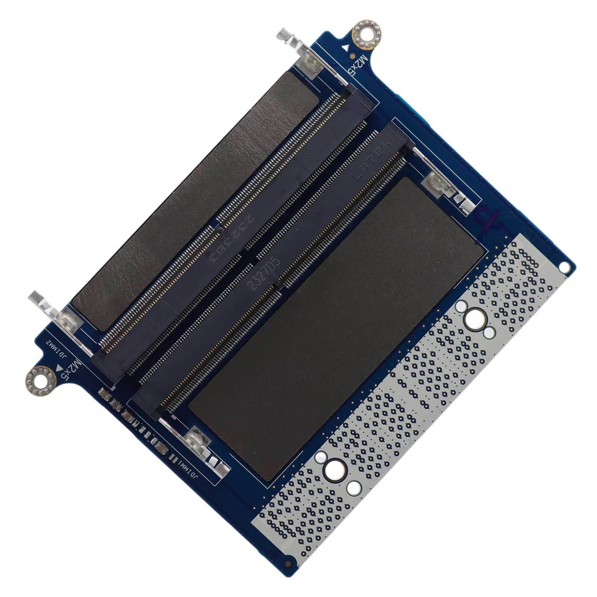 LS-L88BP