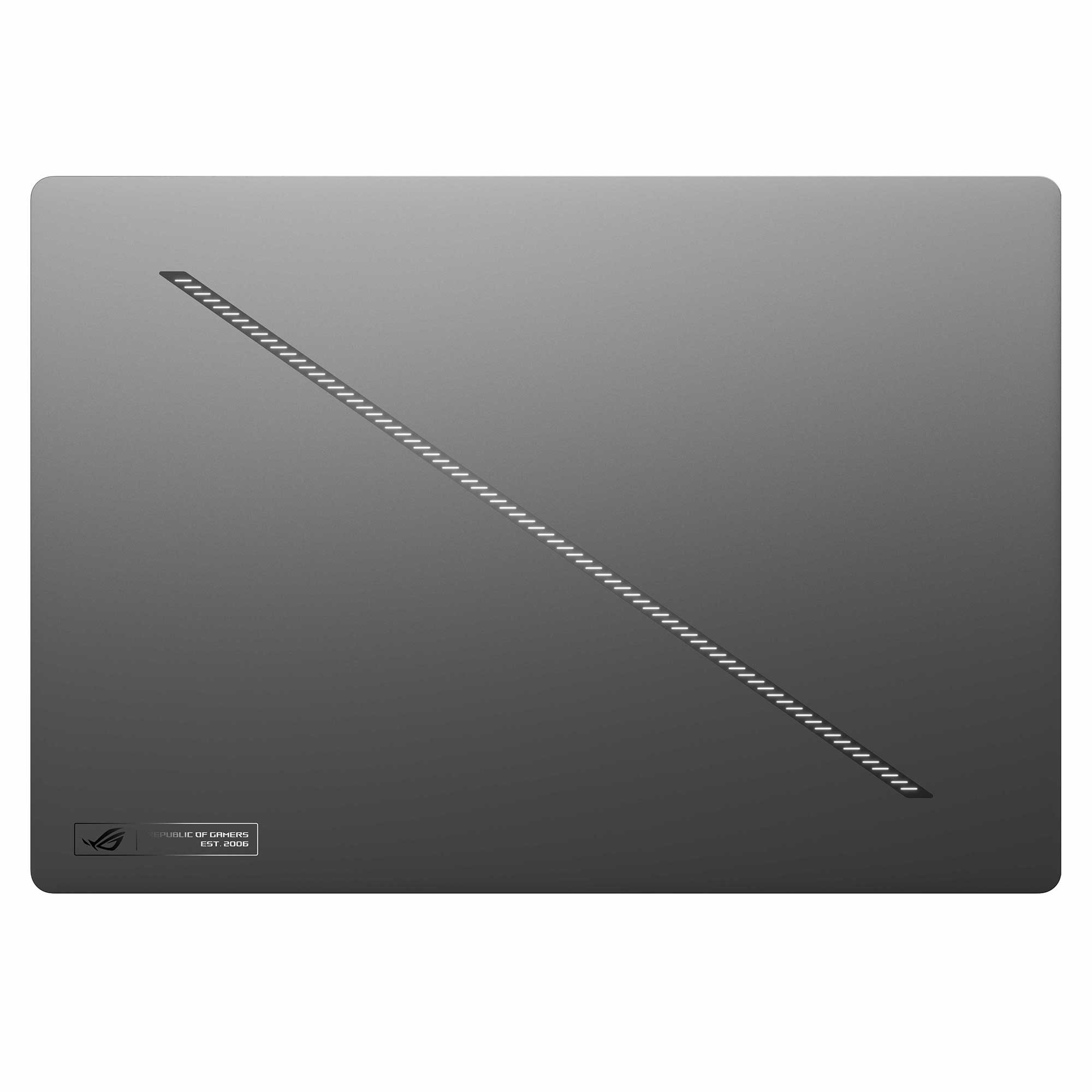 GU605CW-QR160A004