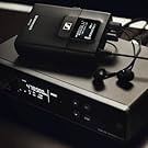 Sennheiser