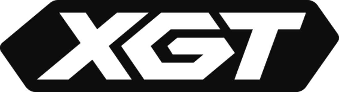 xgt