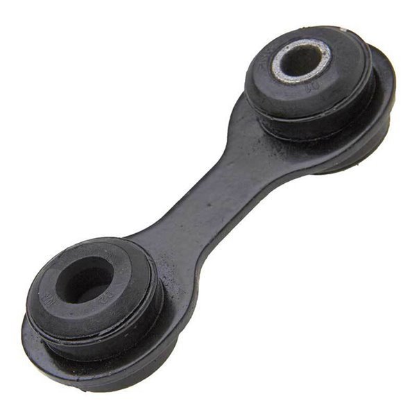 BR00ST077352VH00000