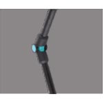 prapazar.com pazaryeri hepsiburada entegrasyonu