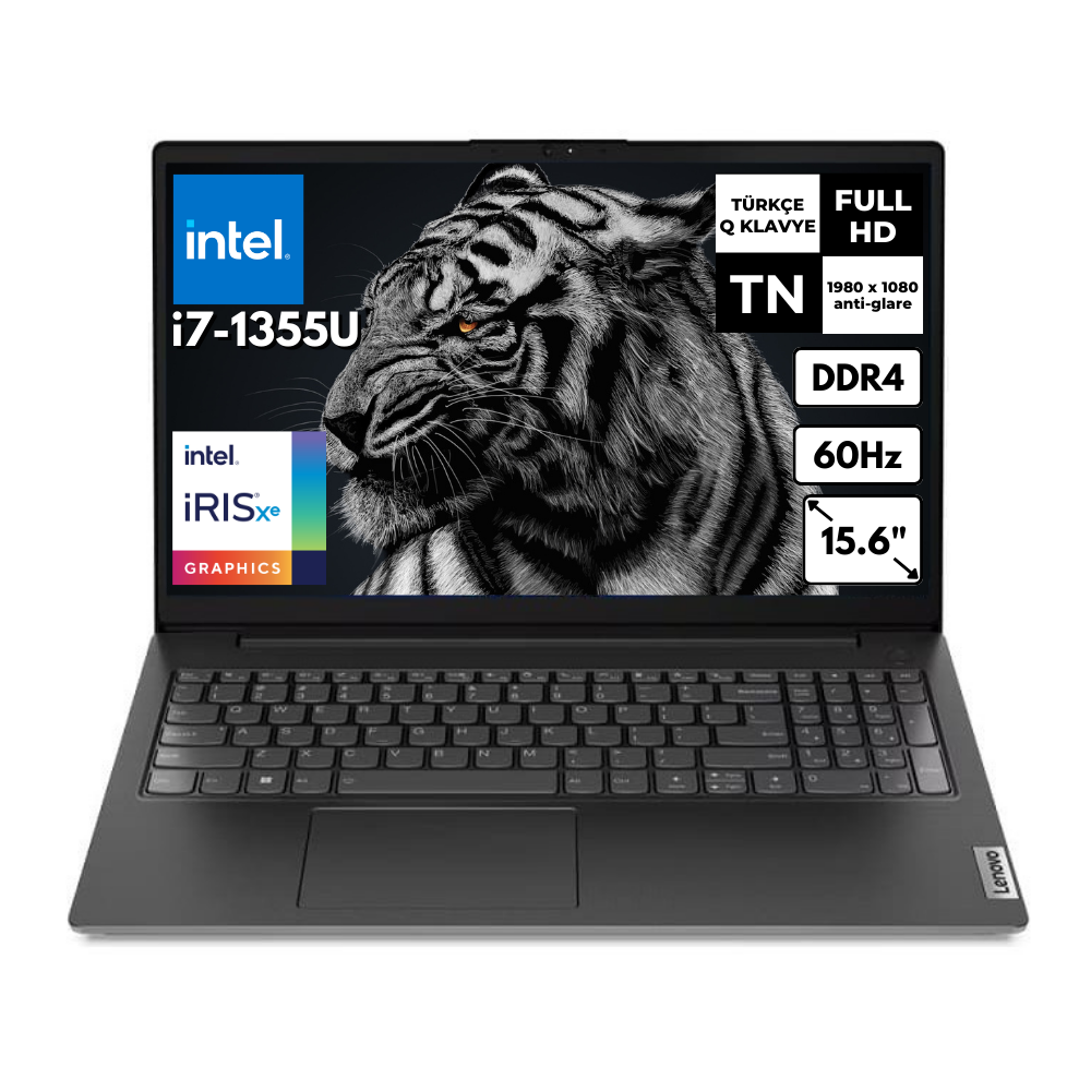 Lenovo V15 G4 i7-1355U