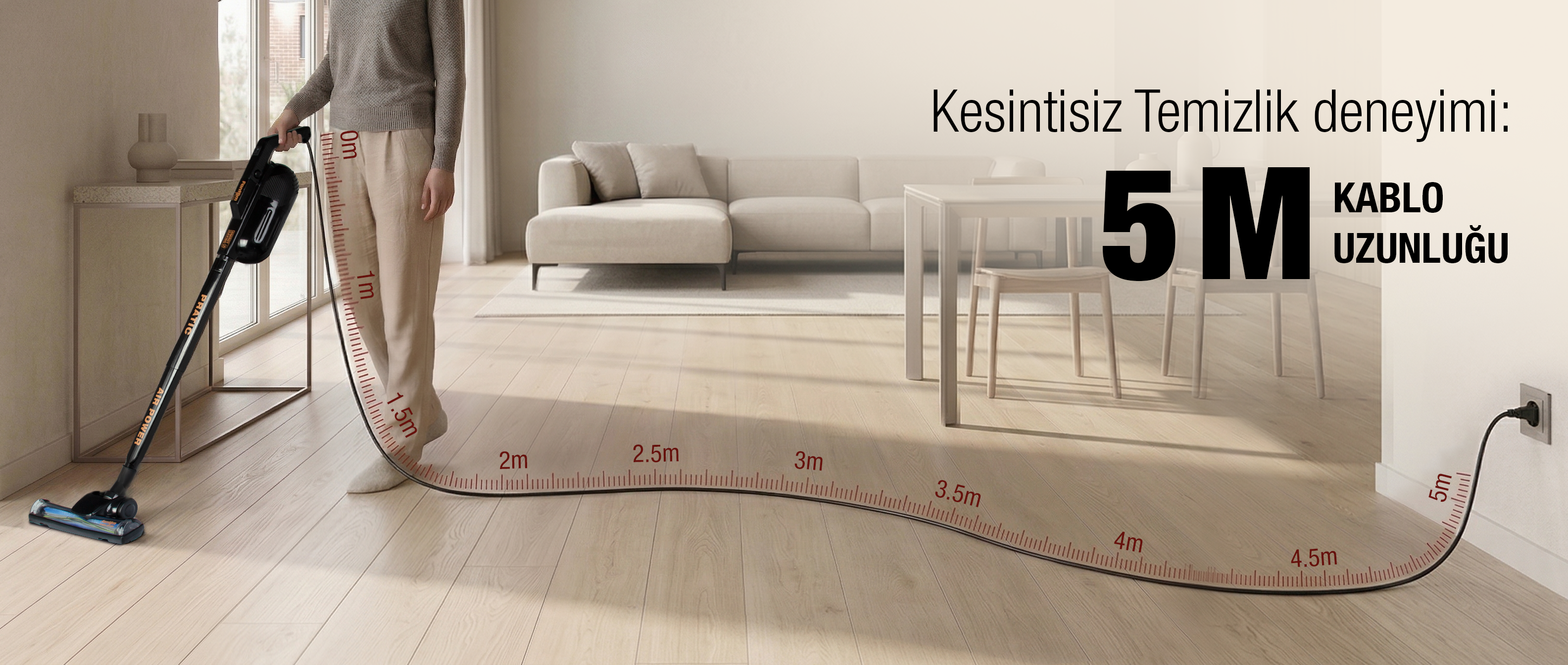 kablo-uzunluğu-yeni-1776088461.png
