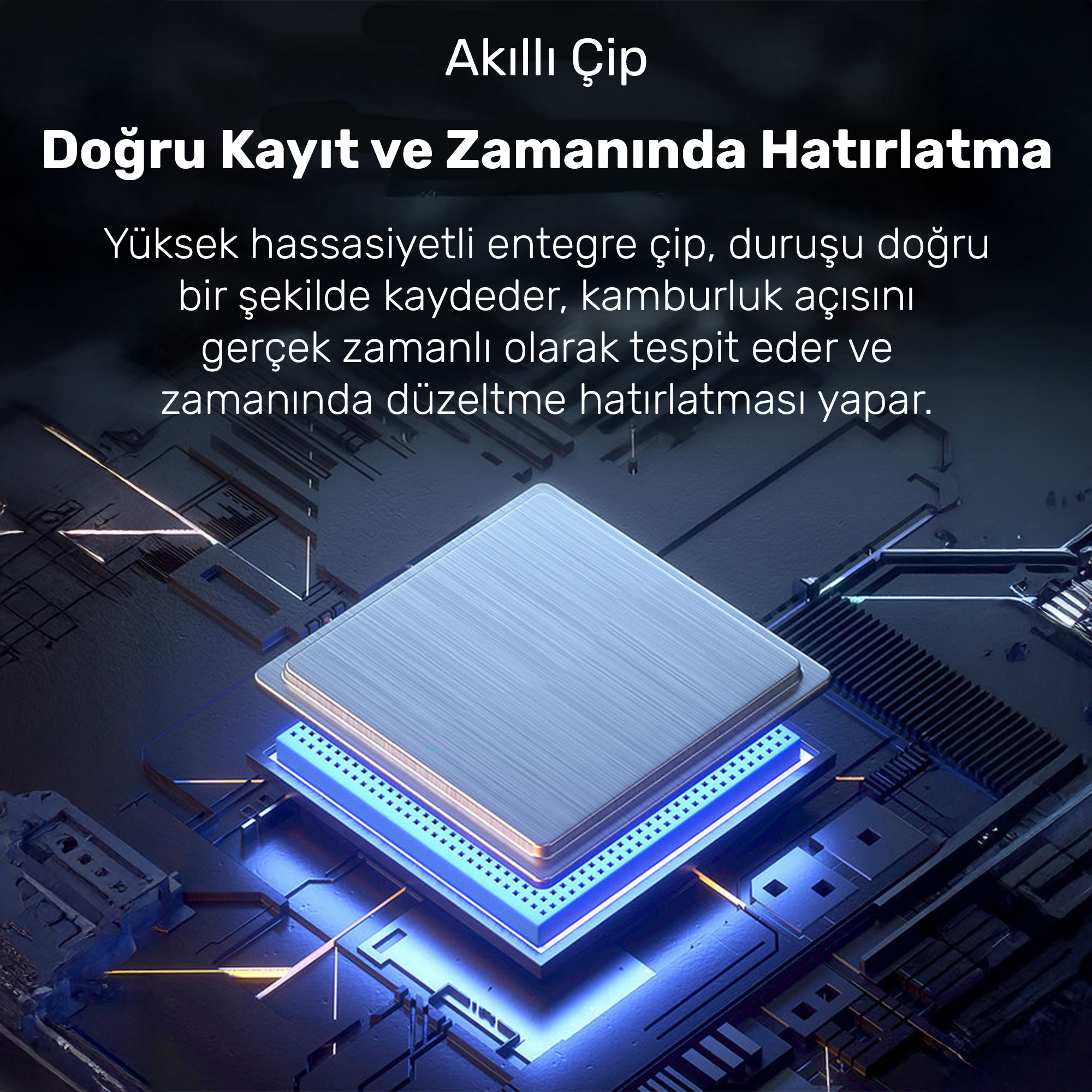 DK01