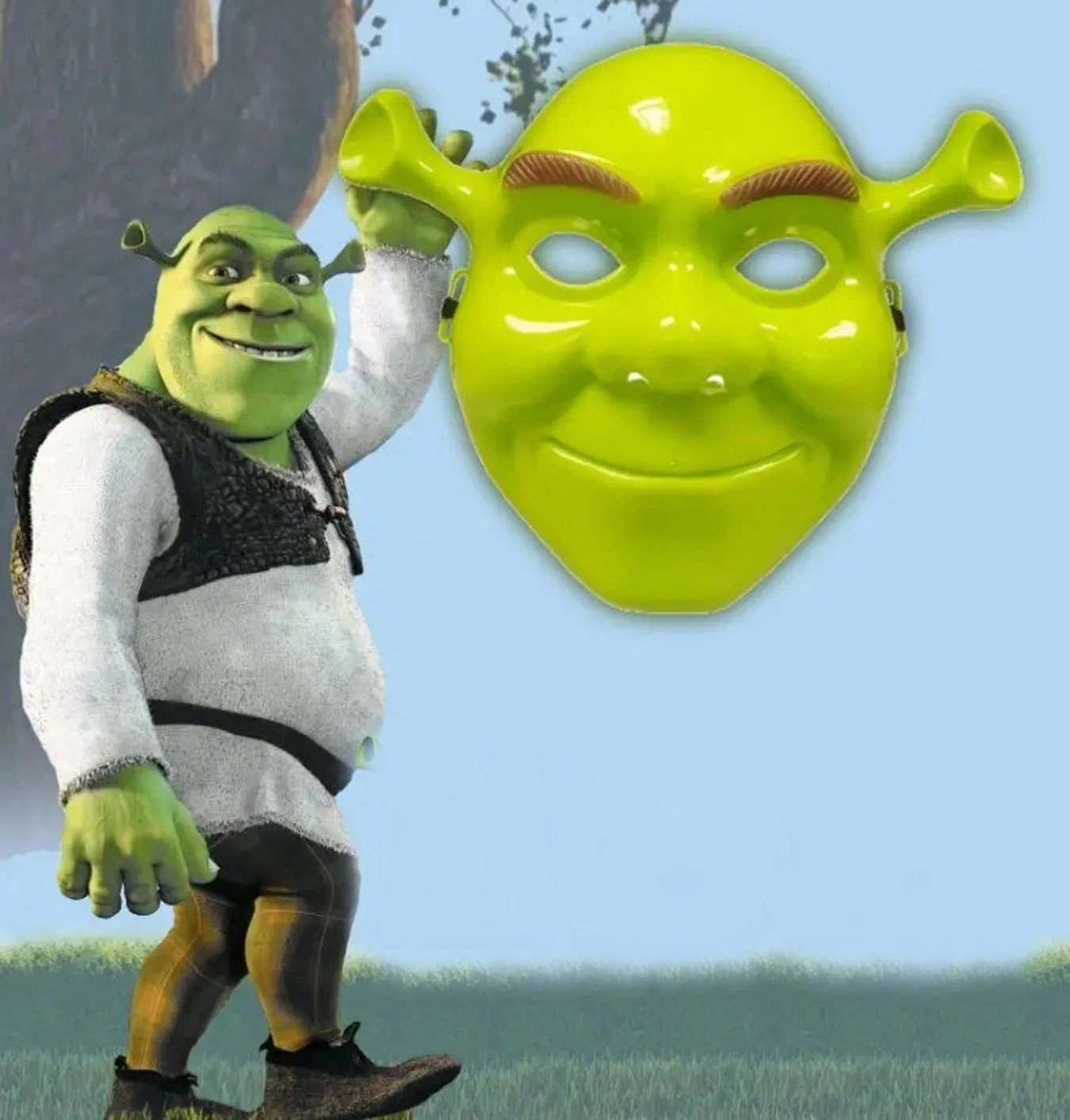 Ürün görseli