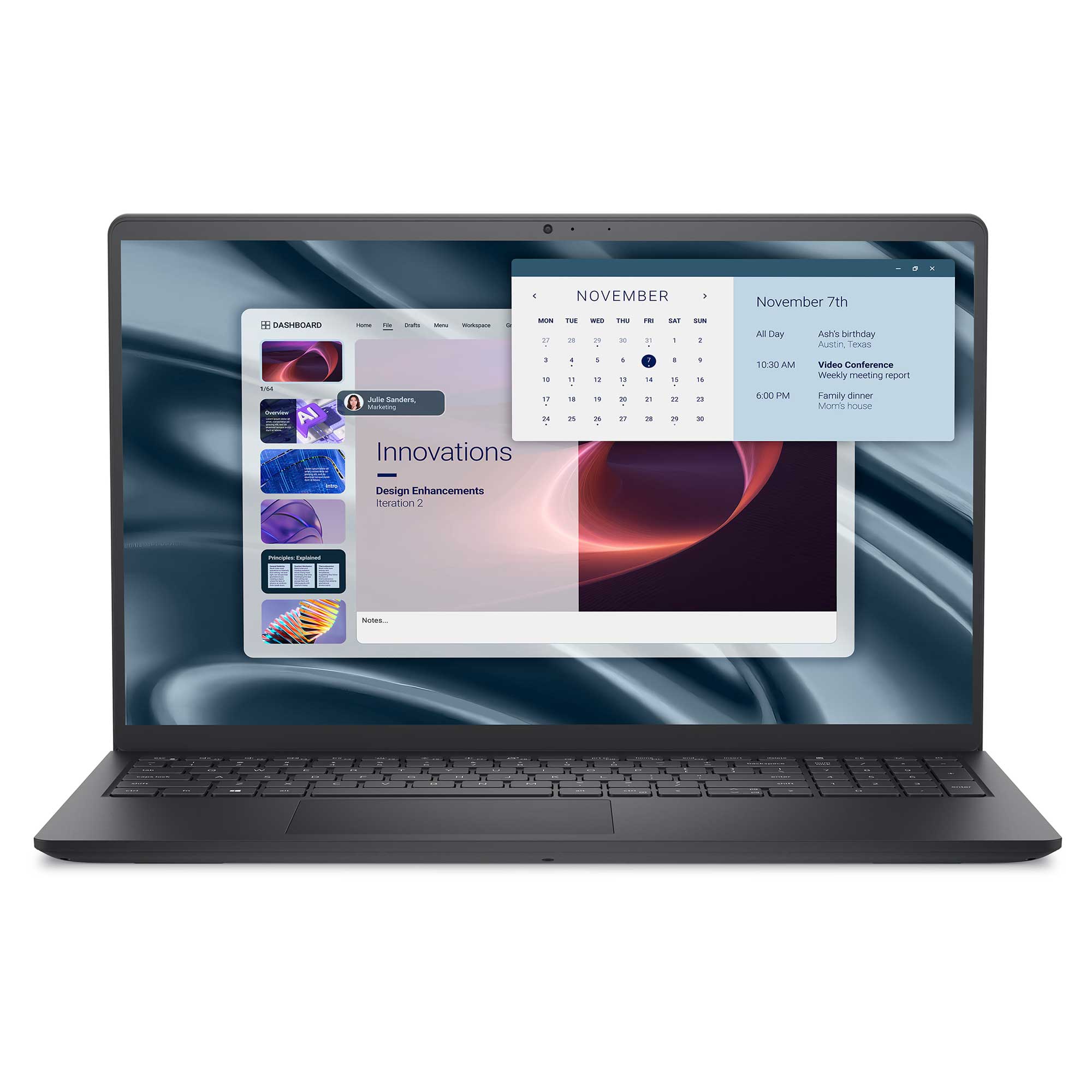PV15250-i7A003
