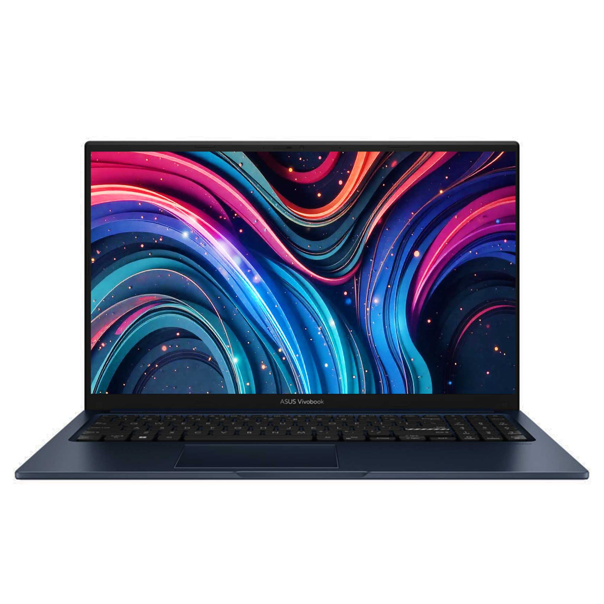 X1504ZA-NJ1267A002