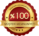 prapazar.com pazaryeri hepsiburada entegrasyonu