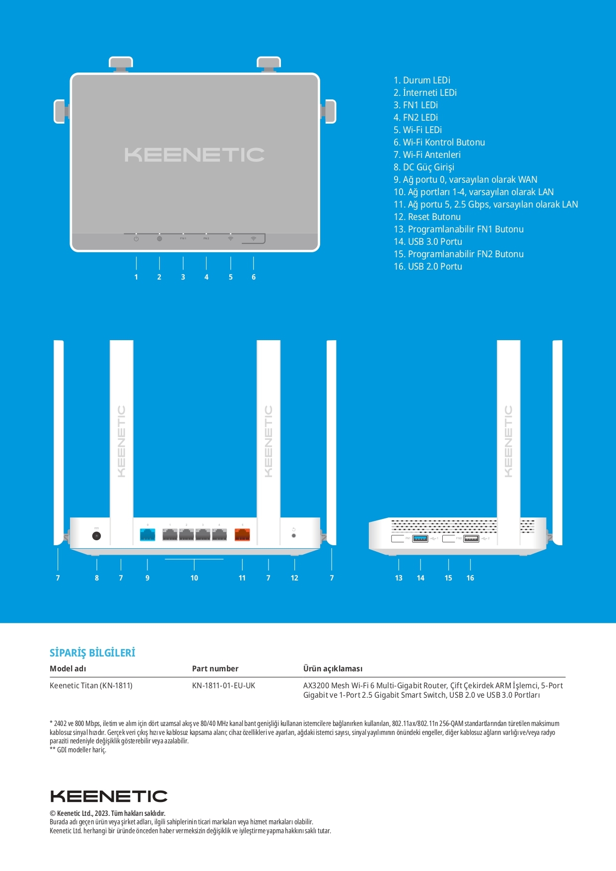KN-1811-Titan-Datasheet-TR_page-0004