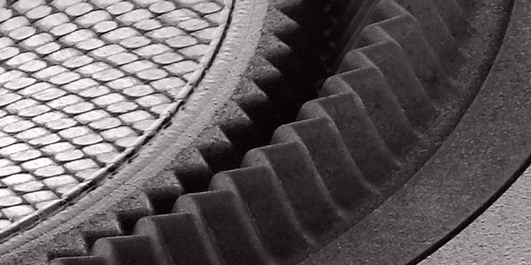 Double-Gathered Edge