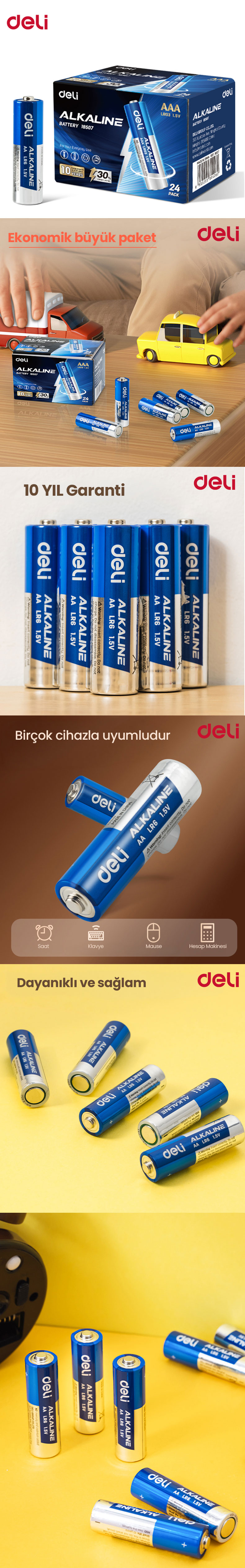  width=790px