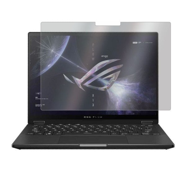 Asus ROG Flow X13 Hayalet Ekran Koruyucu 13.4 inç 16:10