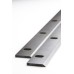 Metabo HC 260 E ES. 89 4 delikli 260x25x3mm HSS kalite