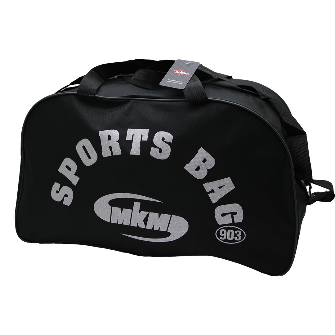 ANKAVERSE® BÜYÜK BOY SPORTS ÇANTA (5286) ürün görseli
