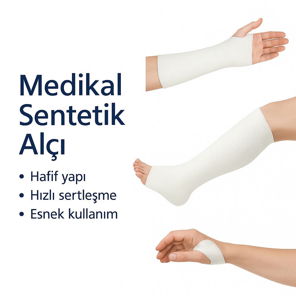 medikal-sentetik-alci-bilek
