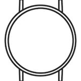 KASA ÇAP