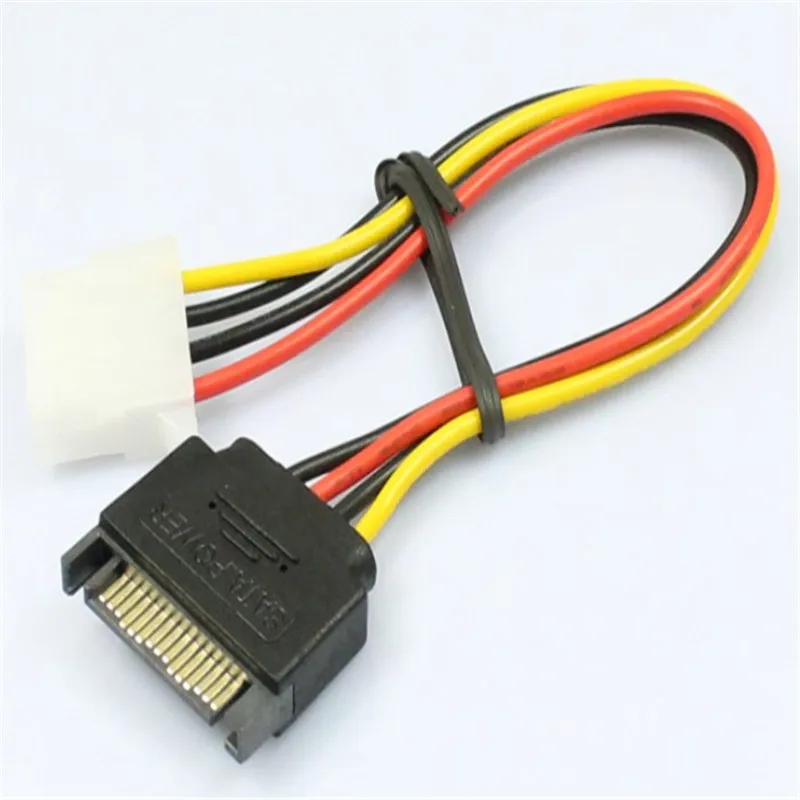 wireless mouse04