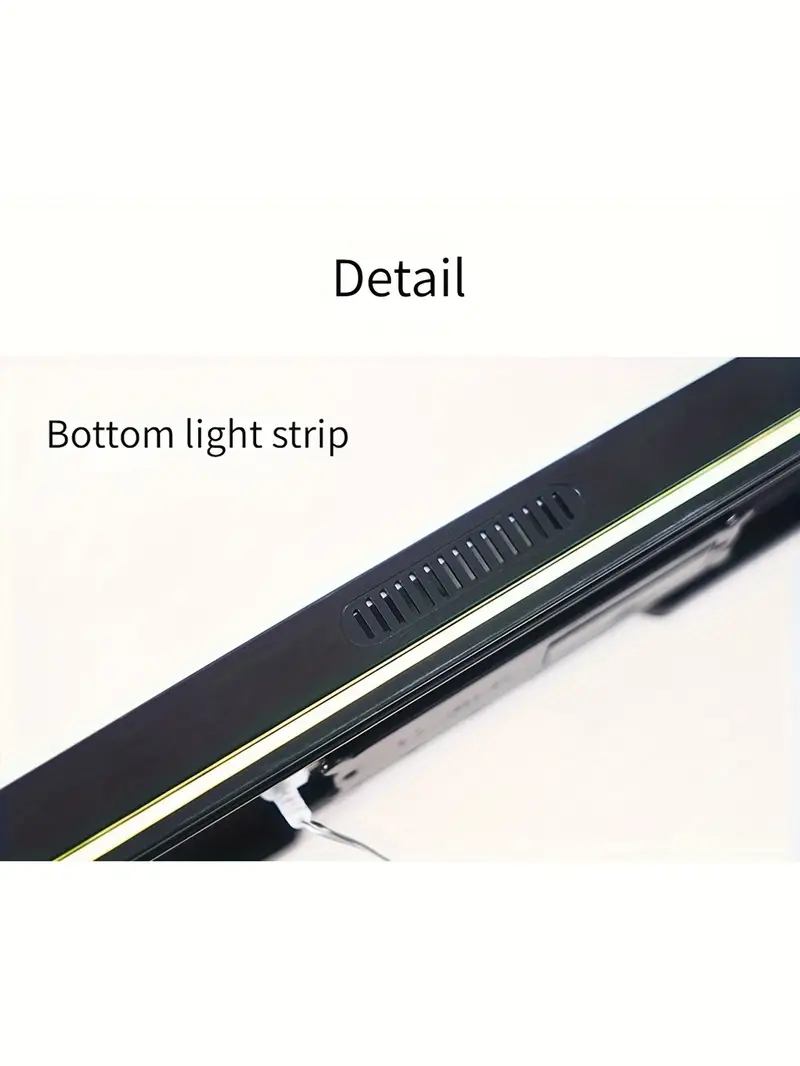 uzaktan kumandalı büyük dijital , çift alarm, yaz uygulaması, 10 seviyeli parlaklık, led gece işığı, usb ile çalışır, kablosuz prizli kullanım, odaları, oturma odaları ofisler için i̇deal ( dahil değildir) ayrıntılar 10