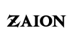 prapazar.com pazaryeri hepsiburada entegrasyonu